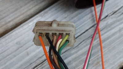 20180814_113152__Steering_Column_Wiring.jpg