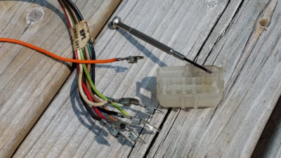 20180814_130029_Steering_Column_Wiring.jpg