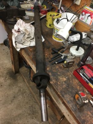 A20FB64E-1FF8-4B46-A55E-EA15981732BB.jpeg A20FB64E-1FF8-4B46-A55E-EA15981732BB.jpeg