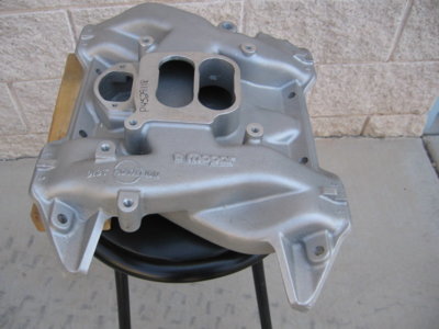 IMG_2782.jpg IMG_2782.jpg