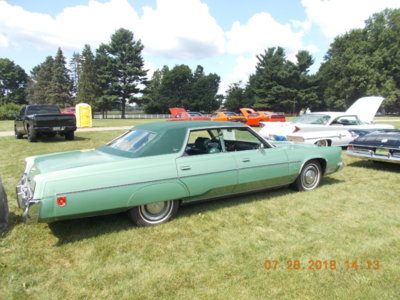 DSCN2500.JPG DSCN2500.JPG