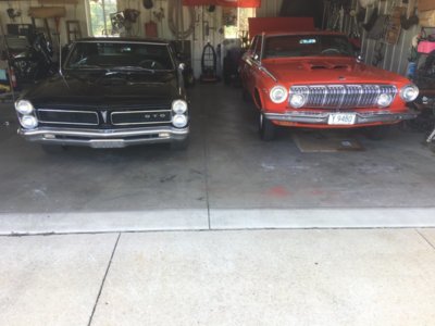 BD61644B-5BA6-44DD-B656-45221692A07B.jpeg BD61644B-5BA6-44DD-B656-45221692A07B.jpeg