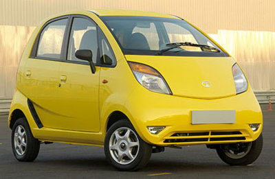 Tata_Nano_14.jpg