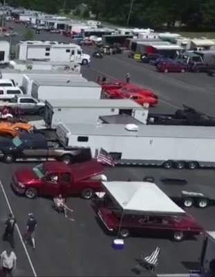 Screenshot_20180815-184652.jpg Screenshot_20180815-184652.jpg