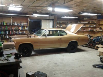 1029171338a.jpg 1029171338a.jpg