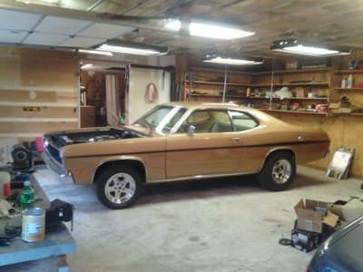 0815181931a.jpg 0815181931a.jpg