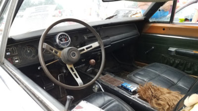 20180811_094018_Mopar_Nats_1969_Dodge_Daytona_Barn_Find.jpg 20180811_094018_Mopar_Nats_1969_Dodge_Daytona_Barn_Find.jpg