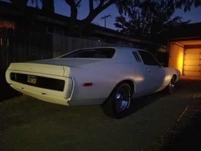 20180815_203905.jpg 20180815_203905.jpg