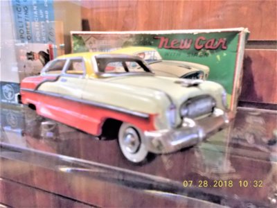 DSCN2458 (3).JPG