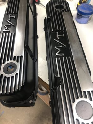 IMG_2969.jpg IMG_2969.jpg