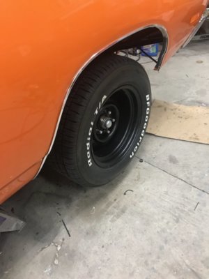 IMG_2968.jpg IMG_2968.jpg