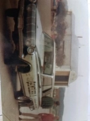 Polara500.jpg Polara500.jpg