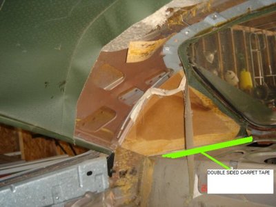 sail panel board-1.jpg sail panel board-1.jpg