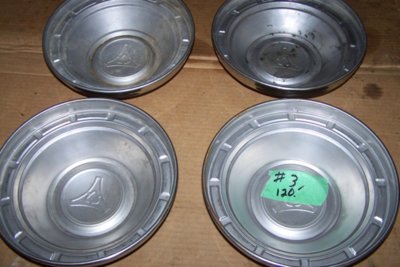 100_5717.JPG
