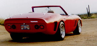 File-Velo_Rossa_Spyder_rear.jpg