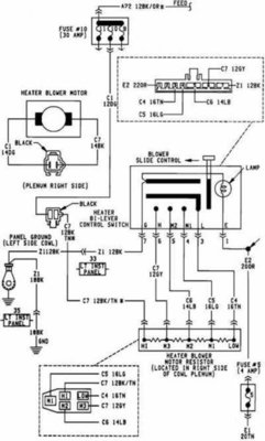 blower-motor-schematic-wiring-of-1996-dodge-caravan.jpg blower-motor-schematic-wiring-of-1996-dodge-caravan.jpg