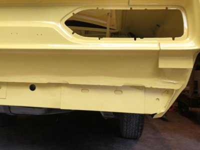 IMG_6605.jpeg IMG_6605.jpeg