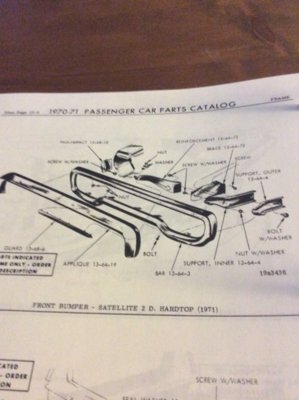 E5065320-632F-4C8B-B22F-5E880229D675.jpeg E5065320-632F-4C8B-B22F-5E880229D675.jpeg