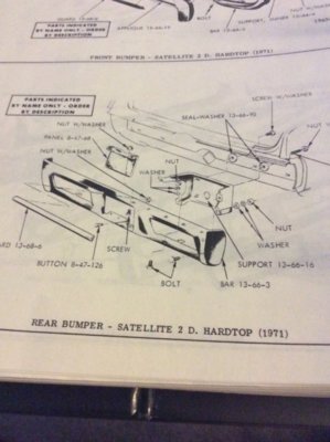 47B5A402-D1C2-4E19-894F-C7563ABD4124.jpeg 47B5A402-D1C2-4E19-894F-C7563ABD4124.jpeg