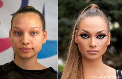 before-and-after-makeup-photos-vadim-andreev-2.jpg