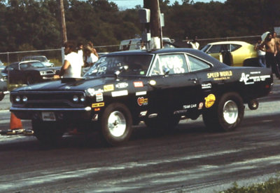 road runner hampton-small.jpg road runner hampton-small.jpg