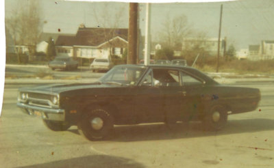 stock road runner (2).jpg stock road runner (2).jpg