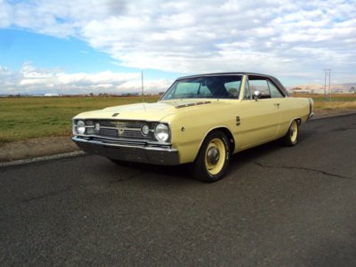 5D62A28E-359A-4572-9D2D-6D2797367E68.jpeg 5D62A28E-359A-4572-9D2D-6D2797367E68.jpeg