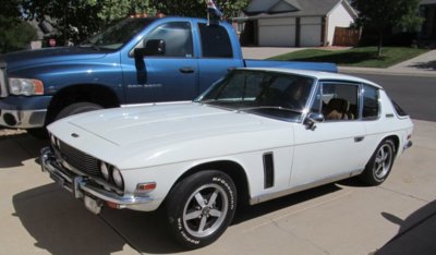 JensenRam.jpg JensenRam.jpg