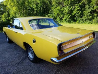 7 Oclock.jpg 7 Oclock.jpg