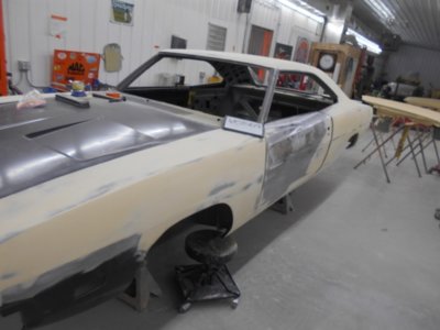 DSCN0222 (640x480).jpg DSCN0222 (640x480).jpg