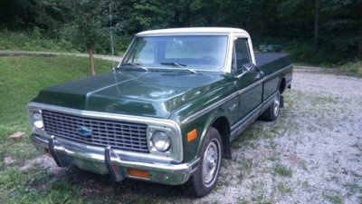 0801181844.jpg 0801181844.jpg