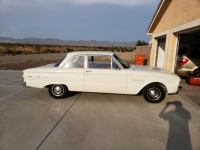 20180809_175836.jpg 20180809_175836.jpg