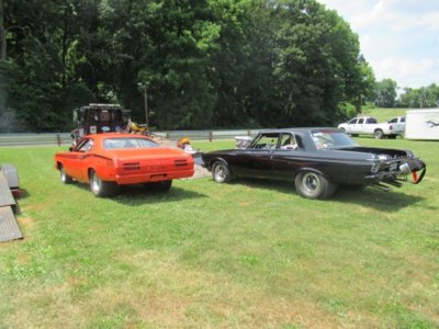 Carlisle 1018 287.jpg