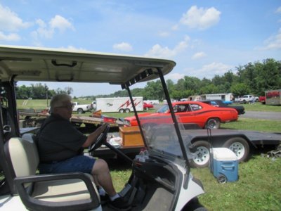 Carlisle 1018 290.jpg