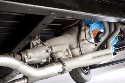 upload_2018-8-18_9-38-46.png upload_2018-8-18_9-38-46.png