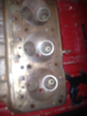 331 head chambers.JPG