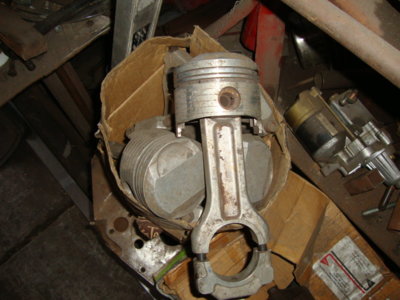 DSC04064.JPG DSC04064.JPG