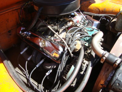 DSC09262.JPG DSC09262.JPG