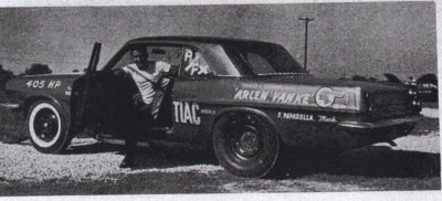 Arlen in the Pontiac.jpg