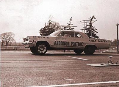 Arlen Vanke 63 Pontiac.jpg