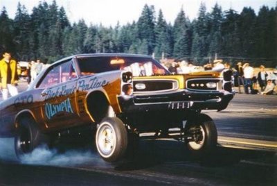 GTO AFX Wheels in the Air.jpg