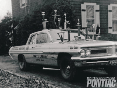 Pontiac light weight from Canton.jpg