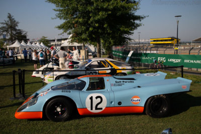 Porsche-917K-138880.jpg