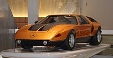 220px-Mercedes-Benz_C111.jpg