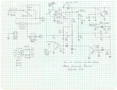 Mopar_Ignition0002.JPG Mopar_Ignition0002.JPG