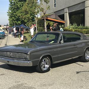 ralphs i phone 7 446.JPG