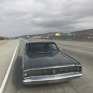 ralphs i phone 7 411.JPG