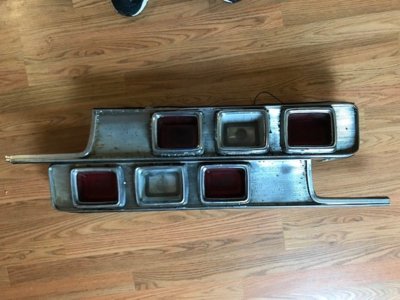 64 Polara taillights top.jpg
