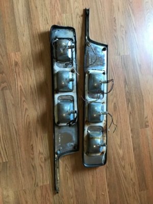64 Polara taillights back.jpg