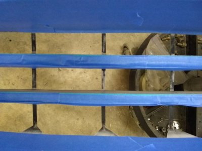 IMG_20180819_143026680.jpg IMG_20180819_143026680.jpg